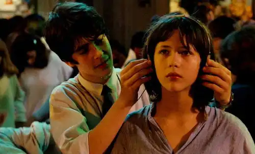 一句我爱你,有多难