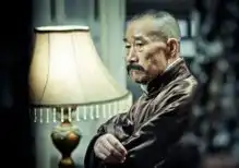 东北王张作霖,从不给日本人好脸色,为什么却对袁世凯毕恭毕敬