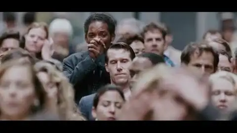 电视剧奋斗片头曲刘沁我很好
