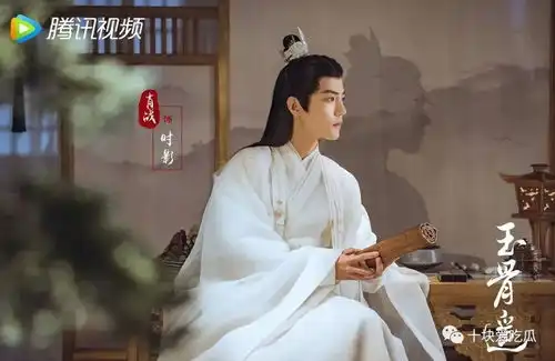 孤注一掷爆火,张艺兴能否改写内娱90生格局
