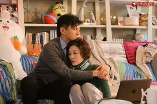 吴奇隆李小冉新剧月嫂先生已播出,上演爱的众生相