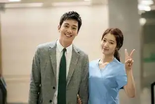 他竟然超越李钟硕金宇彬,成为继宋仲基后韩网最爱老司机