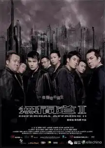 高冷康康见了干妈刘嘉玲都融化了,才知道胡军和嘉玲交情那么深