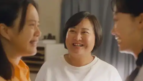 3天破11亿,上座率狂甩我和我的父辈,易烊千玺新片击败沈腾