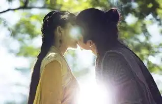 老板撑腰仍被吐槽是卖惨炒作,古力娜扎这招黑的体质洗不白了