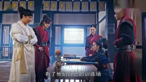 斗破苍穹辛芷蕾未婚先孕,怒杀萧炎,萧炎孩子不能没有父亲