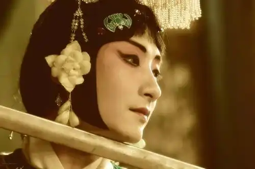 刘德华60岁,香港却再也没有天王了