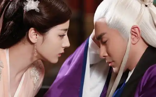 三生三世枕上书即将开拍能否超越经典网友评论亮了