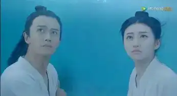 这次纯靠演技大唐荣耀终于让景甜翻身了