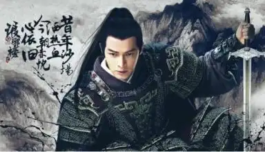 三国历史上的金银铜铁,以牛金死的最冤,被司马懿亲手毒死
