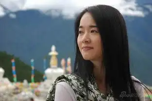 张之亮执导车票即将上映左小青担纲