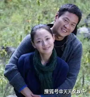 快被遗忘的女演员,34岁因太子妃升职记翻红,现37岁被叫奶奶