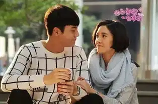 失忆大王陈伟霆whoareyou