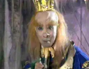 西游记已故演员群像除导演杨洁去世外剧中这15位演员也已离开2
