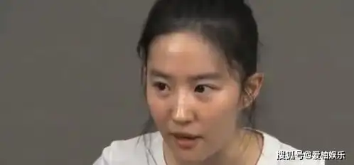 这次刘亦菲版中国公主的名号终于实锤了,花木兰剧照
