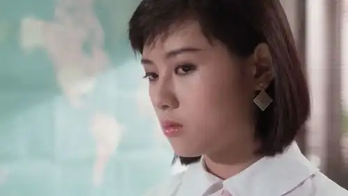 风月无边pt.4蜜桃成熟
