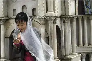 贾樟柯内地电影市场历险记
