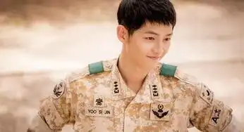 国民老公宋仲基竟是速滑选手自曝滑冰像跑步
