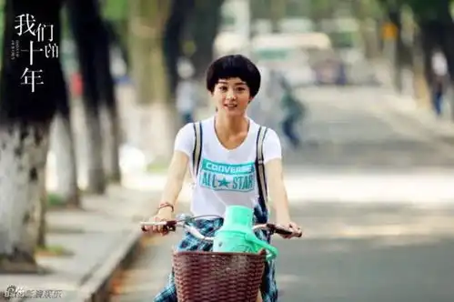 赵丽颖这些角色你都认识吗有好多我都没见过
