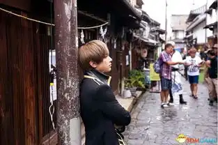 银魂真人电影新剧照银时和神乐等人回归正常
