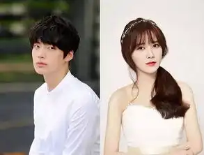 比霍建华林心如更虐,明星如何秀恩爱,你们凡人不懂
