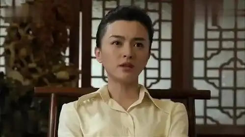 正阳门下破烂侯一人驳得苏萌哑口无言经典啊