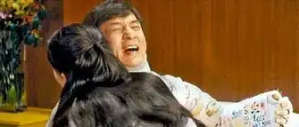 成龙十二生肖因吻戏升温林凤娇完胜巩俐
