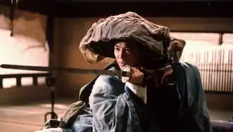 笑纳花童夜风微凉谱情话
