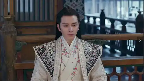 将夜这两人都认为夫子错了,苍老的他和年轻的他,夫子真错了