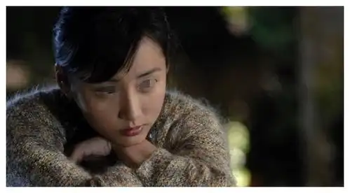 女儿媳妇同时怀孕,孙女满月我去送钱,媳妇却要和我断绝关系