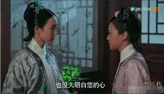 ta守护张钧甯的方式,跟海兰小天使花式护姐有一拼