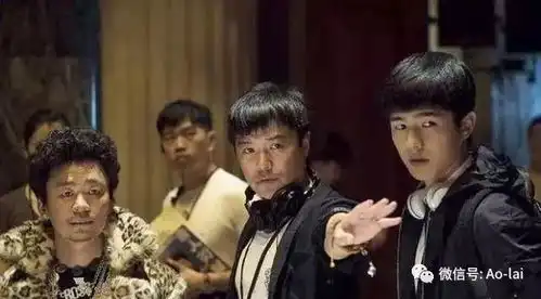 唐人街探案2杀青陈思诚发感慨艰难