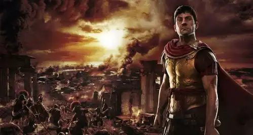 如何成为一名中世纪范的吟游诗人
