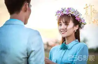 手机游戏最新影视娱乐最新最热门影视娱乐乐单机游戏网
