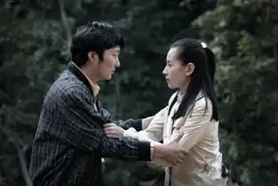 董洁离婚儿子非亲生董洁老公为什么离婚条件2