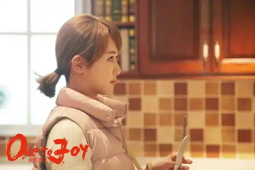 蜜汁炖鱿鱼甜蜜来袭,杨紫化身倒追小公举,狂撩男主韩商言
