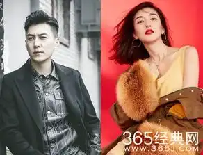 好先生第二部恋爱先生什么时候开机恋爱先生靳东有望和江疏影合作出演吗