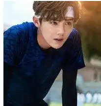 甜蜜暴击汪士伟真的喜欢方宇吗