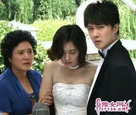 回家的诱惑51525354555657集全集在线观看金鹰网更新回家的诱惑国语全集160集qvod下载地址