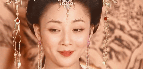 进来审美丑
