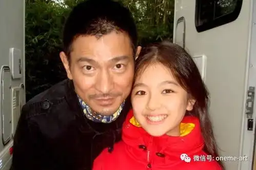 小演员招募那位有颜又有才华的小朋友,请你过来一下