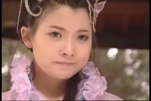 还记得朱七七吗爆红时隐退,现在的她变成了这样
