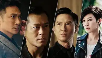 好消息使徒行者电影版终极预告片流出就算冇咗爆seed我都要睇