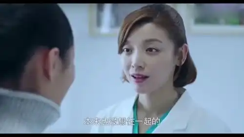 急诊科医生珍妮把房子让给乔娜父母,说出原因后,乔娜万分震惊
