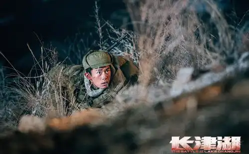 新生代00后成为支柱,首次突破20亿,易烊千玺有何魔力
