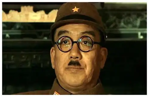 亮剑筱冢义男第一军究竟有多少人说出来吓你一跳
