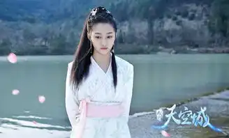 郑爽迪丽热巴杨紫允儿秀智金裕贞鞠婧祎90后小花旦古装pk