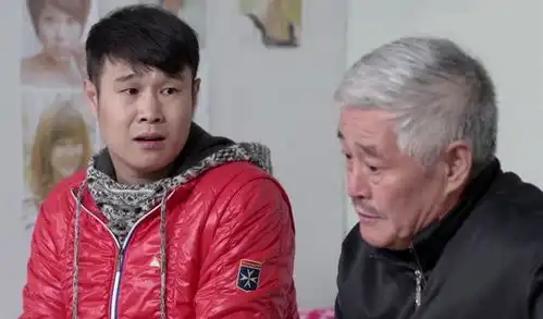 乡村爱情编剧一语成谶,小沈阳3次参加跨界歌王,一句歌词让人心疼
