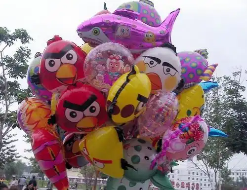 家长爱孩心切频买玩具,但这几种玩具千万不要买