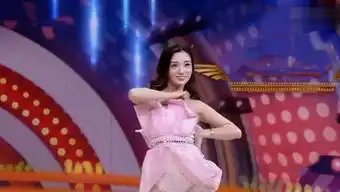 拥抱太阳下的月光的个人频道
